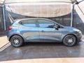 2017 Renault Clio IV 900T Authentique 5-dr (66kW)
