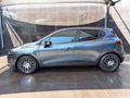 2017 Renault Clio IV 900T Authentique 5-dr (66kW)