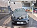 2017 Renault Clio IV 900T Authentique 5-dr (66kW)