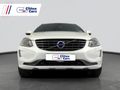 2014 Volvo XC60 D5 Auto Elite AWD