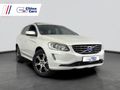 2014 Volvo XC60 D5 Auto Elite AWD