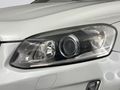 2014 Volvo XC60 D5 Auto Elite AWD