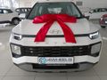 2025 Hyundai Exter 1.2 Premium Auto