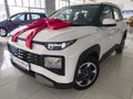 2025 Hyundai Exter 1.2 Premium Auto