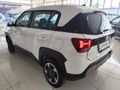 2025 Hyundai Exter 1.2 Premium Auto