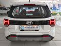 2025 Hyundai Exter 1.2 Premium Auto