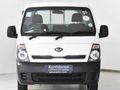 2019 Kia K-Series Pick-Up K 2700 Workhorse Single-Cab