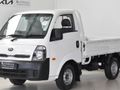 2019 Kia K-Series Pick-Up K 2700 Workhorse Single-Cab