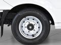 2019 Kia K-Series Pick-Up K 2700 Workhorse Single-Cab