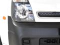 2019 Kia K-Series Pick-Up K 2700 Workhorse Single-Cab