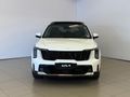 2025 Kia Sorento 2.2D SX AWD