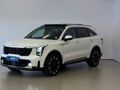 2025 Kia Sorento 2.2D SX AWD