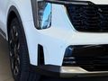2025 Kia Sorento 2.2D SX AWD