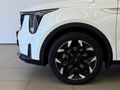 2025 Kia Sorento 2.2D SX AWD