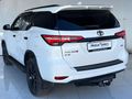 2021 Toyota Fortuner 2.8 GD-6 4x4 VX Auto