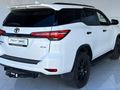 2021 Toyota Fortuner 2.8 GD-6 4x4 VX Auto