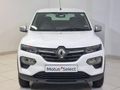 2025 Renault Kwid 1.0 Dynamique