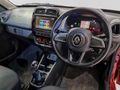2025 Renault Kwid 1.0 Dynamique