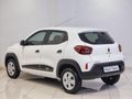 2025 Renault Kwid 1.0 Dynamique