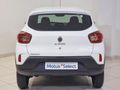 2025 Renault Kwid 1.0 Dynamique