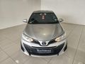 2019 Toyota Yaris 1.5 XS 5-dr