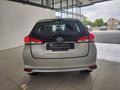 2019 Toyota Yaris 1.5 XS 5-dr