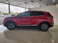 2026 Kia Sportage 1.6 CRDi EX Auto