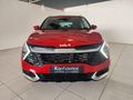 2026 Kia Sportage 1.6 CRDi EX Auto