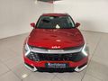 2026 Kia Sportage 1.6 CRDi EX Auto
