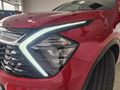 2026 Kia Sportage 1.6 CRDi EX Auto