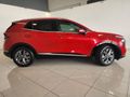 2026 Kia Sportage 1.6 CRDi EX Auto