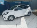 2025 Hyundai Grand i10 1.2 Motion Auto