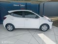 2025 Hyundai Grand i10 1.2 Motion Auto