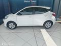 2025 Hyundai Grand i10 1.2 Motion Auto