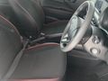 2025 Hyundai Grand i10 1.2 Motion Auto