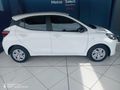 2025 Hyundai Grand i10 1.2 Motion Auto