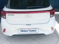 2025 Hyundai Grand i10 1.2 Motion Auto