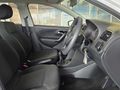2025 Volkswagen Polo Vivo 1.4