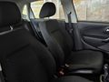 2025 Volkswagen Polo Vivo 1.4