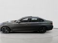 2024 BMW 3 Series 320i M Sport Auto