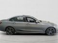 2024 BMW 3 Series 320i M Sport Auto