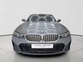 2024 BMW 3 Series 320i M Sport Auto