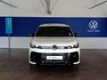 2025 Volkswagen Tiguan 2.0TDI R-Line 4Motion