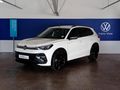 2025 Volkswagen Tiguan 2.0TDI R-Line 4Motion