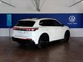 2025 Volkswagen Tiguan 2.0TDI R-Line 4Motion