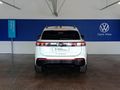 2025 Volkswagen Tiguan 2.0TDI R-Line 4Motion