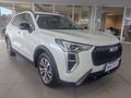 2025 Haval Jolion 1.5T City Plus DCT