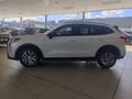 2025 Haval Jolion 1.5T City Plus DCT