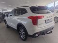 2025 Haval Jolion 1.5T City Plus DCT