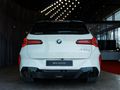 2024 BMW X3 xDrive 30e M Sport Pro